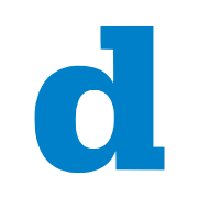 denik.cz favicon