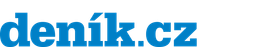 Deník.cz logo