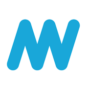 denik-knihy.cz favicon
