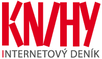 PhDr. Vladimír Sůva logo