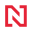 denikn.cz favicon