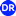 denikreferendum.cz favicon