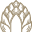 denkmalz.de favicon