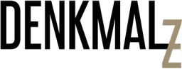Denkmalz Disibodenberger Kapellenbrauerei GmbH logo