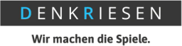 Denkriesen logo