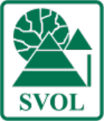 Denotevrenychlesu.cz logo