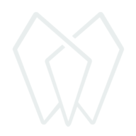 dental-hub.cz favicon