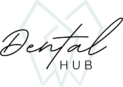Betadenta s. r. o. logo