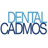 dentalcadmos.com favicon
