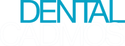 Edra S.p.A. logo