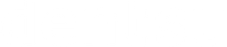 dentsu logo