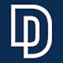 departements-en-reseaux.fr favicon