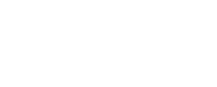 Assemblée des départements de France logo