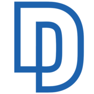 departements.fr favicon