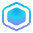 depinhub.io favicon