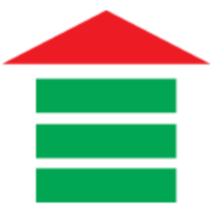 depo.lv favicon