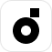 depositphotos.com favicon