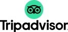 depositphotos.com logo