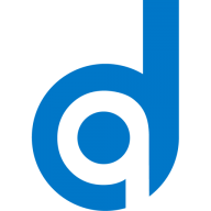 deque.com favicon