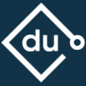 dequeuniversity.com favicon