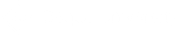 Deque Systems logo