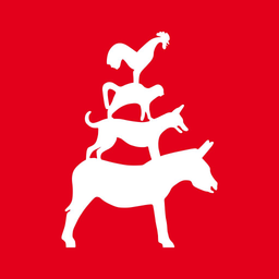 der-bremer-norden.de favicon