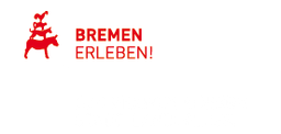 Der Bremer Norden logo