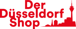 Der Düsseldorf-Shop logo