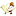 der-postillon.com favicon