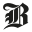 derbund.ch favicon