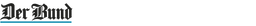 derbund.ch logo