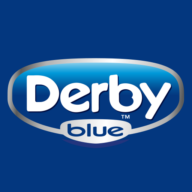 derbyblue.it favicon