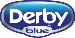 derbyblue.it logo