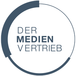 dermedienvertrieb.de favicon