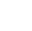 Der Derreiseführer logo
