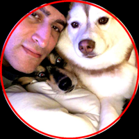 derrickcbyron.com favicon