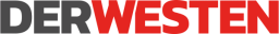 DerWesten.de logo