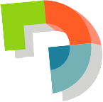 descartes-devinnov.com favicon