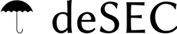 COREhub, S.R.L. logo