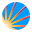 desertsun.com favicon
