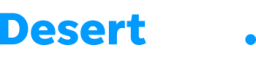 The Desert Sun logo
