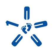 desettisickroku.cz favicon
