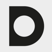 design-zentrum-hamburg.de favicon