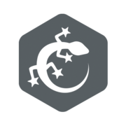 designation.at favicon