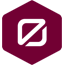 designbinario.com favicon
