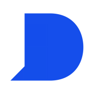 designdilna.cz favicon