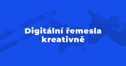 Design dílna logo
