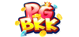 designerspics.com favicon
