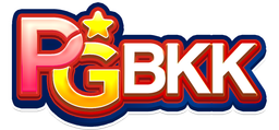 เล่นสล็อตออนไลน์ แจ็คพอตใหญ่ ถอนเงินรวดเร็ว logo