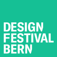 designfestival.ch favicon